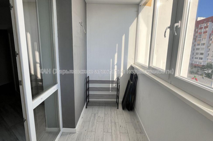 Продам квартиру, Победы просп. , 2  ком., 71 м², капитальный ремонт 