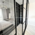 Продам квартиру, Победы просп. , 2  ком., 71 м², капитальный ремонт 