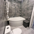 Продам квартиру, Победы просп. , 2  ком., 71 м², капитальный ремонт 