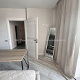 Продам квартиру, Победы просп. , 2  ком., 71 м², капитальный ремонт 