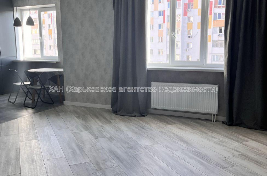 Продам квартиру, Победы просп. , 2  ком., 71 м², капитальный ремонт 