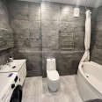 Продам квартиру, Победы просп. , 2  ком., 71 м², капитальный ремонт 