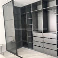 Продам квартиру, Победы просп. , 2  ком., 71 м², капитальный ремонт 