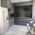 Продам квартиру, Победы просп. , 2  ком., 71 м², капитальный ремонт 