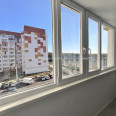 Продам квартиру, Победы просп. , 2  ком., 71 м², капитальный ремонт 