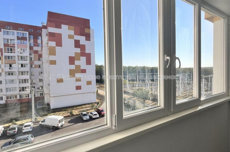 Продам квартиру, Победы просп. , 2  ком., 71 м², капитальный ремонт 