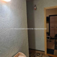 Продам квартиру, Победы просп. , 1  ком., 36 м², косметический ремонт 