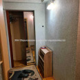Продам квартиру, Победы просп. , 1  ком., 36 м², косметический ремонт 