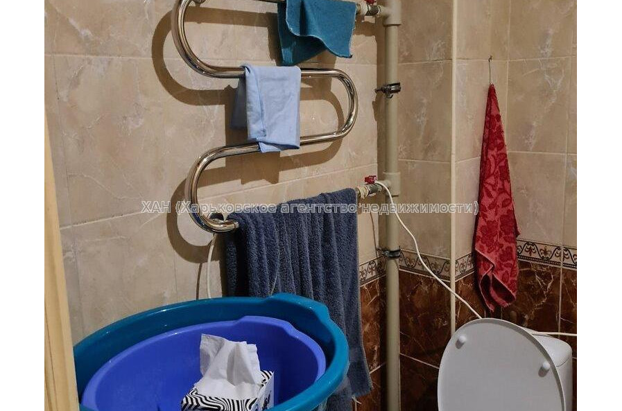 Продам квартиру, Победы просп. , 1  ком., 36 м², косметический ремонт 