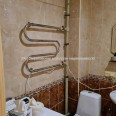 Продам квартиру, Победы просп. , 1  ком., 36 м², косметический ремонт 