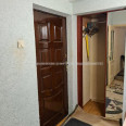 Продам квартиру, Победы просп. , 1  ком., 36 м², косметический ремонт 