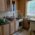 Продам квартиру, Победы просп. , 1  ком., 36 м², косметический ремонт 
