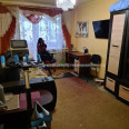 Продам квартиру, Победы просп. , 1  ком., 36 м², косметический ремонт 