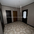 Продам квартиру, Леся Сердюка ул. , 4 кім., 84 м², капитальный ремонт 