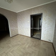 Продам квартиру, Леся Сердюка ул. , 4 кім., 84 м², капитальный ремонт 