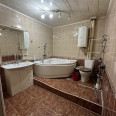 Продам квартиру, Леся Сердюка ул. , 4 кім., 84 м², капитальный ремонт 