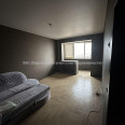 Продам квартиру, Леся Сердюка ул. , 4 кім., 84 м², капитальный ремонт 
