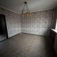 Продам квартиру, Леся Сердюка ул. , 4 кім., 84 м², капитальный ремонт 