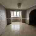 Продам квартиру, Леся Сердюка ул. , 4 кім., 84 м², капитальный ремонт 