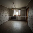 Продам квартиру, Леся Сердюка ул. , 4 кім., 84 м², капитальный ремонт 