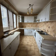 Продам квартиру, Леся Сердюка ул. , 4 кім., 84 м², капитальный ремонт 