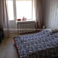 Продам квартиру, Косарева ул. , 2  ком., 43.30 м², частичный ремонт 