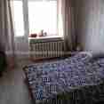 Продам квартиру, Косарева ул. , 2  ком., 43.30 м², частичный ремонт 
