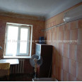 Продам квартиру, Косарева ул. , 2  ком., 43.30 м², частичный ремонт 