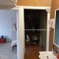 Продам квартиру, Косарева ул. , 2  ком., 43.30 м², частичный ремонт 