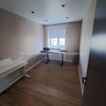 Продам квартиру, Профессора Атамановского ул. , 3 кім., 83 м², авторский дизайн 