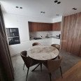Продам квартиру, Профессора Атамановского ул. , 3 кім., 83 м², авторский дизайн 