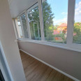 Продам квартиру, Профессора Атамановского ул. , 3 кім., 83 м², авторский дизайн 