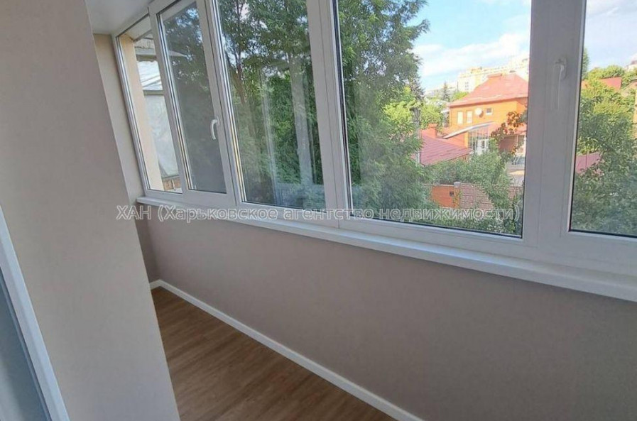 Продам квартиру, Профессора Атамановского ул. , 3 кім., 83 м², авторский дизайн 