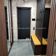 Продам квартиру, Профессора Атамановского ул. , 3 кім., 83 м², авторский дизайн 