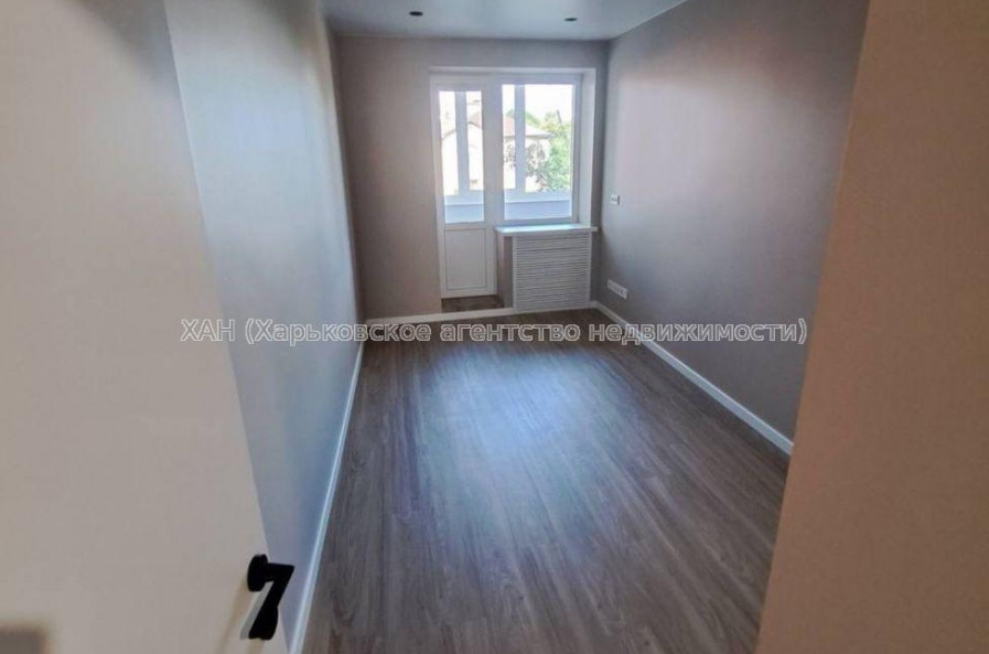 Продам квартиру, Профессора Атамановского ул. , 3 кім., 83 м², авторский дизайн 