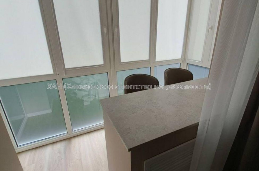 Продам квартиру, Профессора Атамановского ул. , 3 кім., 83 м², авторский дизайн 