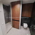Продам квартиру, Профессора Атамановского ул. , 3 кім., 83 м², авторский дизайн 