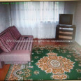 Продам квартиру, Верховский пер. , 2  ком., 42.50 м², косметический ремонт 