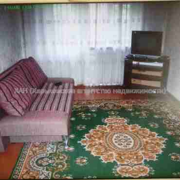 Продам квартиру, Верховский пер. , 2  ком., 42.50 м², косметический ремонт 