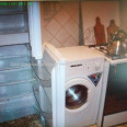 Продам квартиру, Верховский пер. , 2  ком., 42.50 м², косметический ремонт 