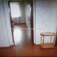 Продам квартиру, Верховский пер. , 2  ком., 42.50 м², косметический ремонт 