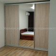 Продам квартиру, Шевченковский пер. , 1 кім., 35 м², евроремонт 