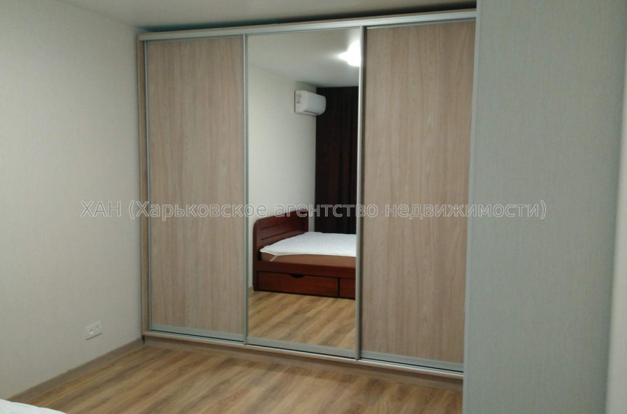 Продам квартиру, Шевченковский пер. , 1 кім., 35 м², евроремонт 