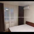 Продам квартиру, Шевченковский пер. , 1 кім., 35 м², евроремонт 