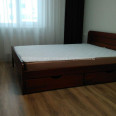 Продам квартиру, Шевченковский пер. , 1 кім., 35 м², евроремонт 