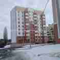 Продам квартиру, Шевченковский пер. , 1 кім., 35 м², евроремонт 