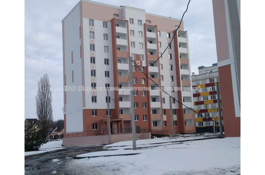 Продам квартиру, Шевченковский пер. , 1 кім., 35 м², евроремонт 