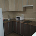 Продам квартиру, Шевченковский пер. , 1 кім., 35 м², евроремонт 