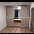 Продам квартиру, Шевченковский пер. , 1 кім., 35 м², евроремонт 