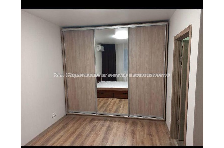 Продам квартиру, Шевченковский пер. , 1 кім., 35 м², евроремонт 